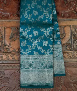 peacock-blue-kanjivaram-silk-saree-t699008-t699008-a