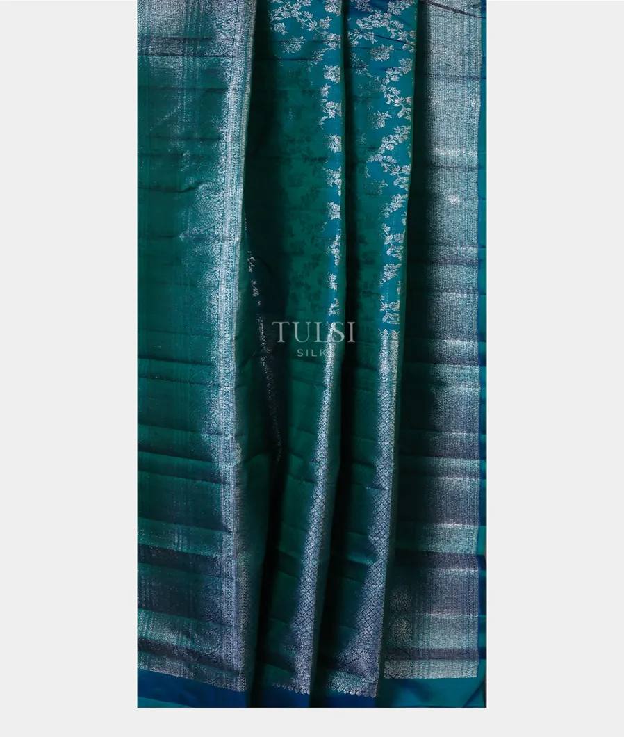 peacock-blue-kanjivaram-silk-saree-t699008-t699008-b