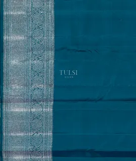 peacock-blue-kanjivaram-silk-saree-t699008-t699008-c
