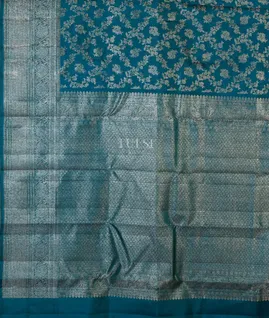 peacock-blue-kanjivaram-silk-saree-t699008-t699008-d