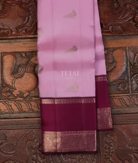 lavender-kanjivaram-silk-saree-t698926-t698926-a