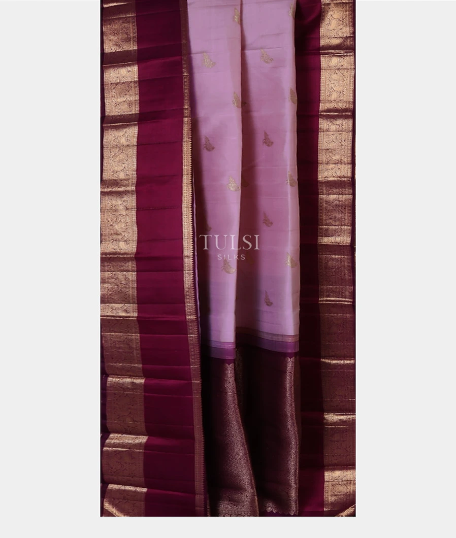 lavender-kanjivaram-silk-saree-t698926-t698926-b