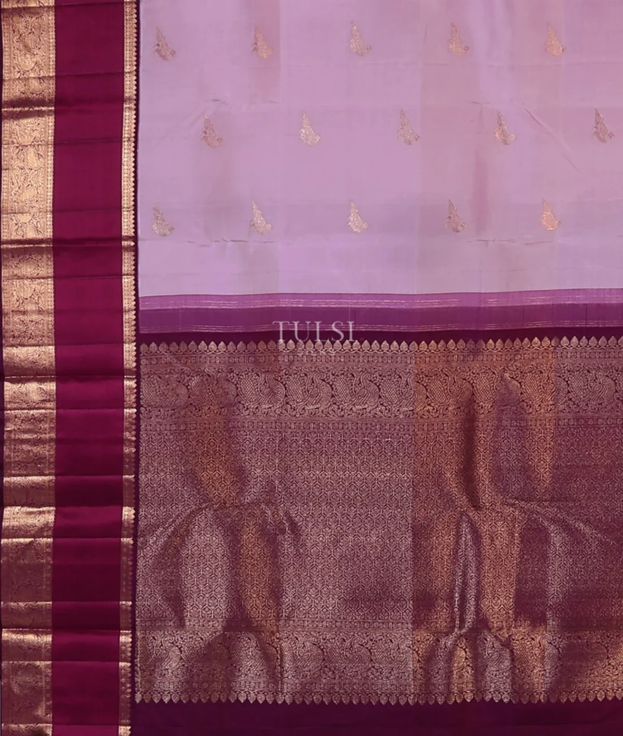 lavender-kanjivaram-silk-saree-t698926-t698926-d
