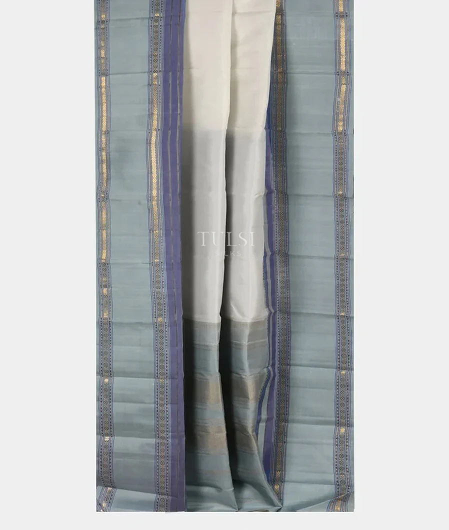 white-kanjivaram-silk-saree-t424586-1-t424586-1-b