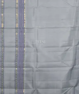 white-kanjivaram-silk-saree-t424586-1-t424586-1-c