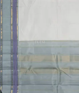 white-kanjivaram-silk-saree-t424586-1-t424586-1-d