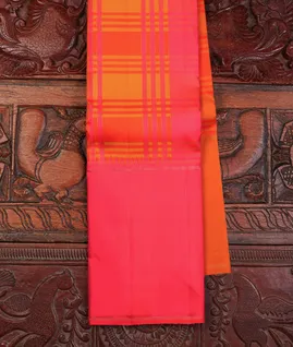 multicolour-kanjivaram-silk-saree-t697596-t697596-a