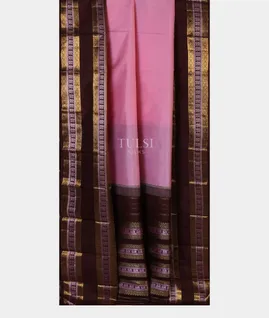 pink-kanjivaram-silk-saree-t514500-t514500-b