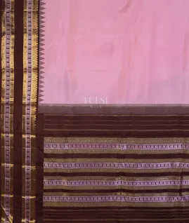 pink-kanjivaram-silk-saree-t514500-t514500-d