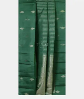 green-kanjivaram-silk-saree-t694034-t694034-b