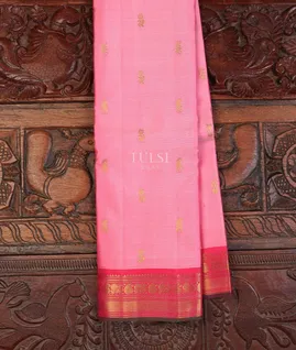 pink-kanjivaram-silk-sare-t697308-t697308-a