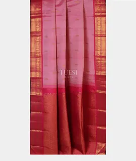 pink-kanjivaram-silk-sare-t697308-t697308-b