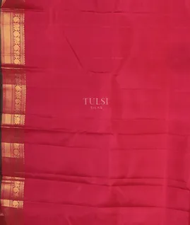 pink-kanjivaram-silk-sare-t697308-t697308-c