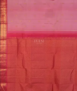 pink-kanjivaram-silk-sare-t697308-t697308-d