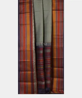 grey-kanjivaram-silk-sare-t678494-t678494-b