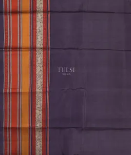 grey-kanjivaram-silk-sare-t678494-t678494-c