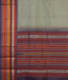 grey-kanjivaram-silk-sare-t678494-t678494-d
