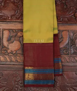 yellowish-green-kanjivaram-silk-saree-t415253-1-t415253-1-a