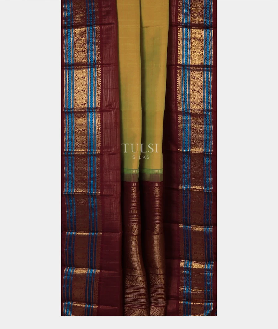 yellowish-green-kanjivaram-silk-saree-t415253-1-t415253-1-b