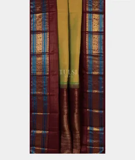 yellowish-green-kanjivaram-silk-saree-t415253-1-t415253-1-b