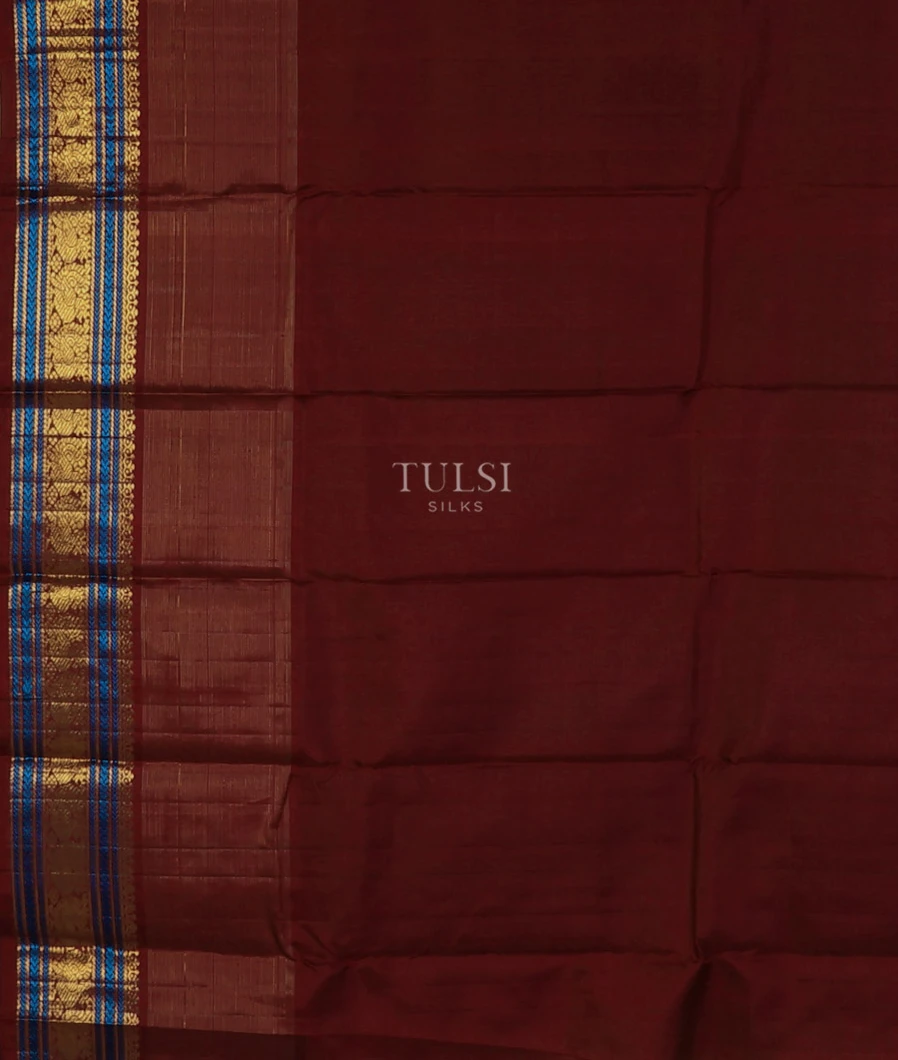 yellowish-green-kanjivaram-silk-saree-t415253-1-t415253-1-c