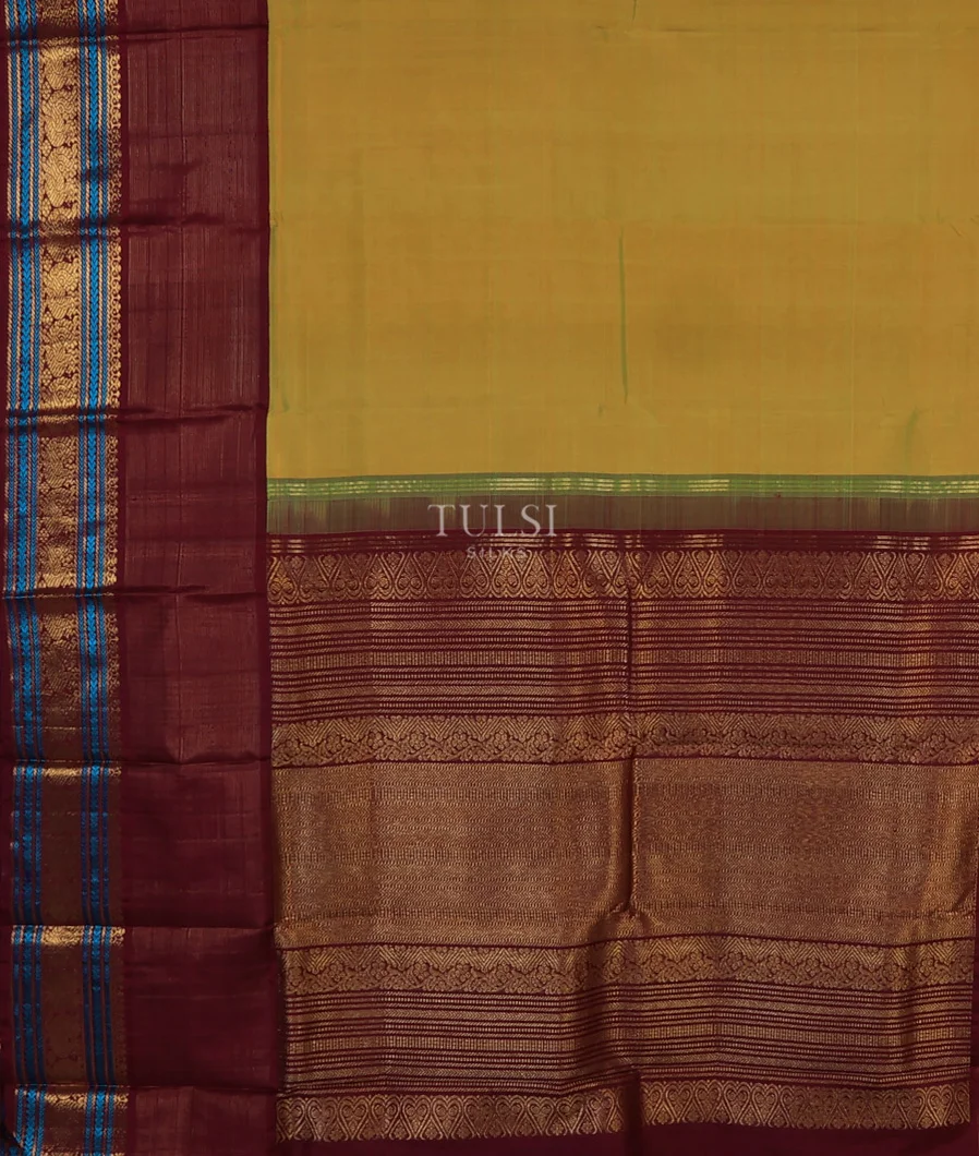 yellowish-green-kanjivaram-silk-saree-t415253-1-t415253-1-d