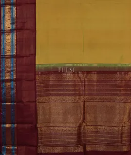 yellowish-green-kanjivaram-silk-saree-t415253-1-t415253-1-d