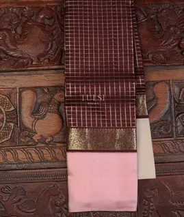 brown-kanjivaram-silk-saree-t698934-t698934-a