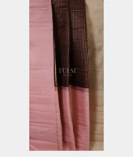 brown-kanjivaram-silk-saree-t698934-t698934-b