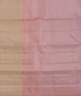 brown-kanjivaram-silk-saree-t698934-t698934-c