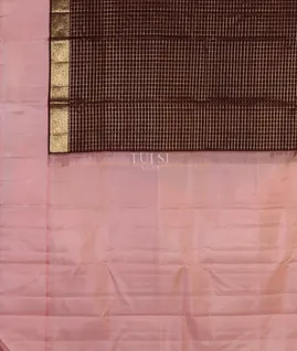 brown-kanjivaram-silk-saree-t698934-t698934-d