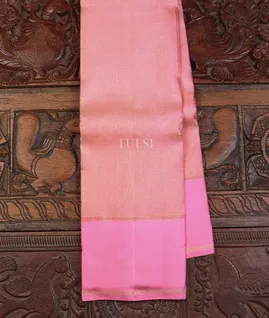 light-pink-kanjivaram-silk-saree-t697588-t697588-a