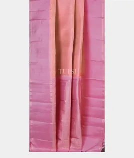 light-pink-kanjivaram-silk-saree-t697588-t697588-b