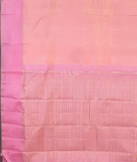 light-pink-kanjivaram-silk-saree-t697588-t697588-d