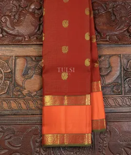 maroon-kanjivaram-silk-saree-t697315-t697315-a