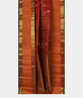 maroon-kanjivaram-silk-saree-t697315-t697315-b