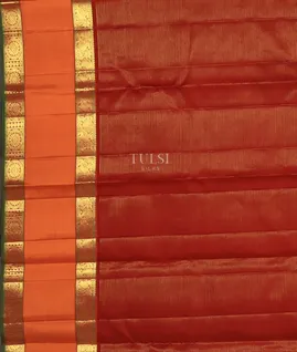 maroon-kanjivaram-silk-saree-t697315-t697315-c