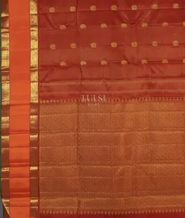 maroon-kanjivaram-silk-saree-t697315-t697315-d