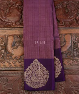 pink-kanjivaram-silk-saree-t698078-t698078-a