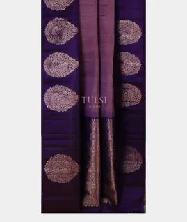 pink-kanjivaram-silk-saree-t698078-t698078-b