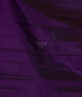 pink-kanjivaram-silk-saree-t698078-t698078-c