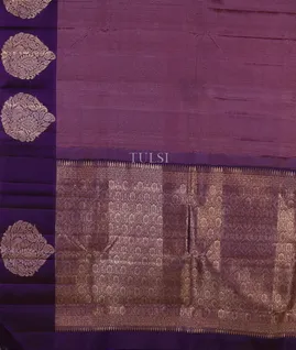 pink-kanjivaram-silk-saree-t698078-t698078-d