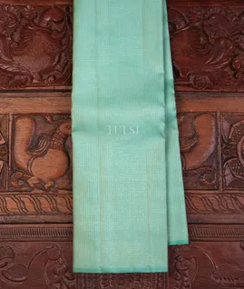 greenish-blue-kanjivaram-silk-saree-t693021-t693021-a