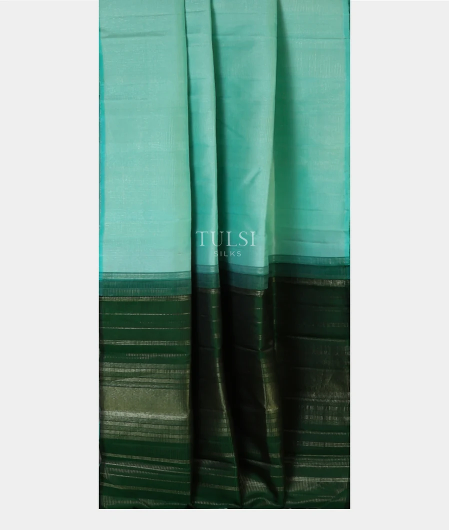greenish-blue-kanjivaram-silk-saree-t693021-t693021-b