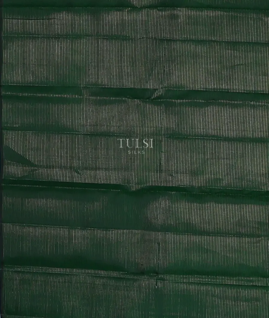 greenish-blue-kanjivaram-silk-saree-t693021-t693021-c