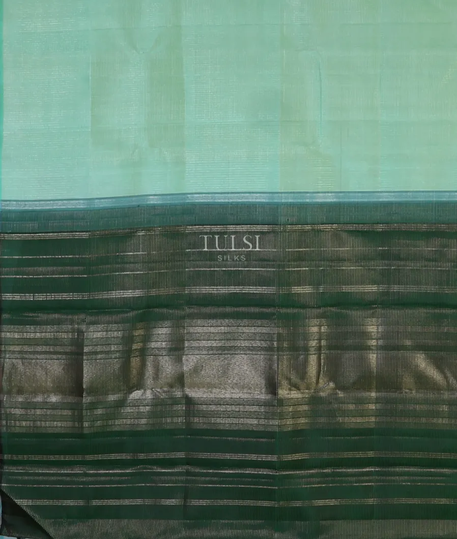 greenish-blue-kanjivaram-silk-saree-t693021-t693021-d