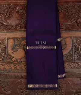 purple-kanjivaram-silk-saree-t697676-t697676-a