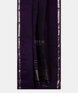 purple-kanjivaram-silk-saree-t697676-t697676-b