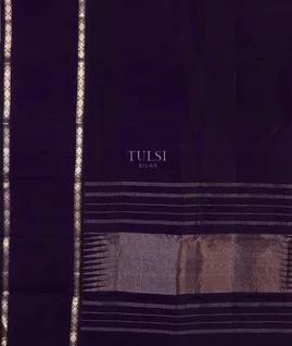 purple-kanjivaram-silk-saree-t697676-t697676-d