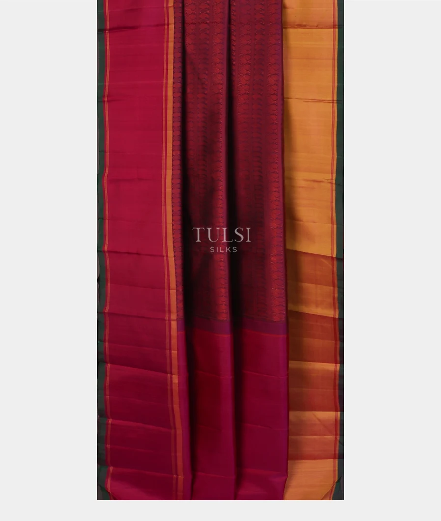 burgundy-kanjivaram-silk-saree-t572520-1-t572520-1-b